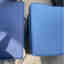 Photos des clients 2 de 2