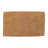 Kushner Outdoor Doormat-1410293760