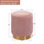 Ceilia Footstool-1086687880