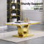 Table basse Debruyne