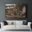 Laura's Place -Galery Enveloppé Cavas-629891143