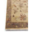Essence Hand Knotted Wool Area Rug-49932590
