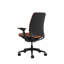 Steelcase Amia Ergonomic Task Chair-323515491-323515497-334359740