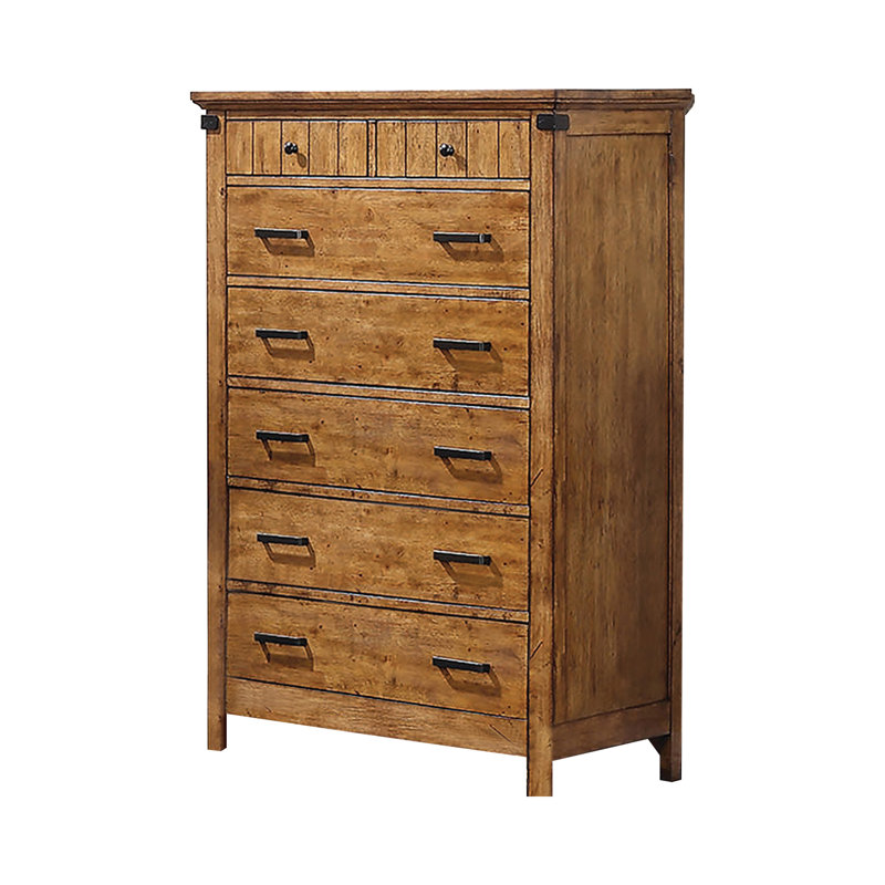 Ensemble de chambre avec très grand lit 2 pièces Gerdine