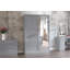 Marquitta 2 Door Sliding Wardrobe-34052365