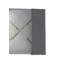 Guerro Flush Mounted Sconce