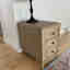 Photos des clients 2 de 4