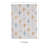 Antaniyah Faux Rabbit Fur Hand Tufted Rug-620234389