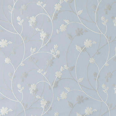 Alameda All Purpose Fabric