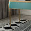 Munira-2000133288-2046670397