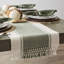 Chemin de table Kizer-460454208-460454214