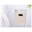 Latitude Run® Fabric Clothing Storage Box