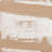 Gatsby 6" x 6" Geometric Pattern Matte Porcelain Tile