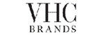 VHC Brands logo