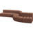 Issaic Upholstered 170'' Sofa-89266781