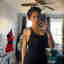 Photos des clients 1 de 4