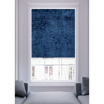 Roller Shade
