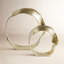 Ensemble de 2 sculptures Harlow-118348256