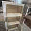 Customer photo 2 of 4