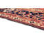 Antique One-of-a-Kind 12'8" X 23'11" Area Rug