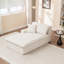 Armrest Chaise Lounge with pillow-1911768105-1911768112