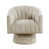 Taupe est en rupture de stock