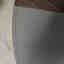 Photos des clients 3 de 4