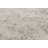 Shaniya Abstract Indoor Rug-1752438154