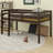 Imaad Slat Bed-1522629830