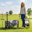 Camping Trailer-125039595