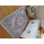 Nikias Oriental 160cm X 230cm Area Rug
