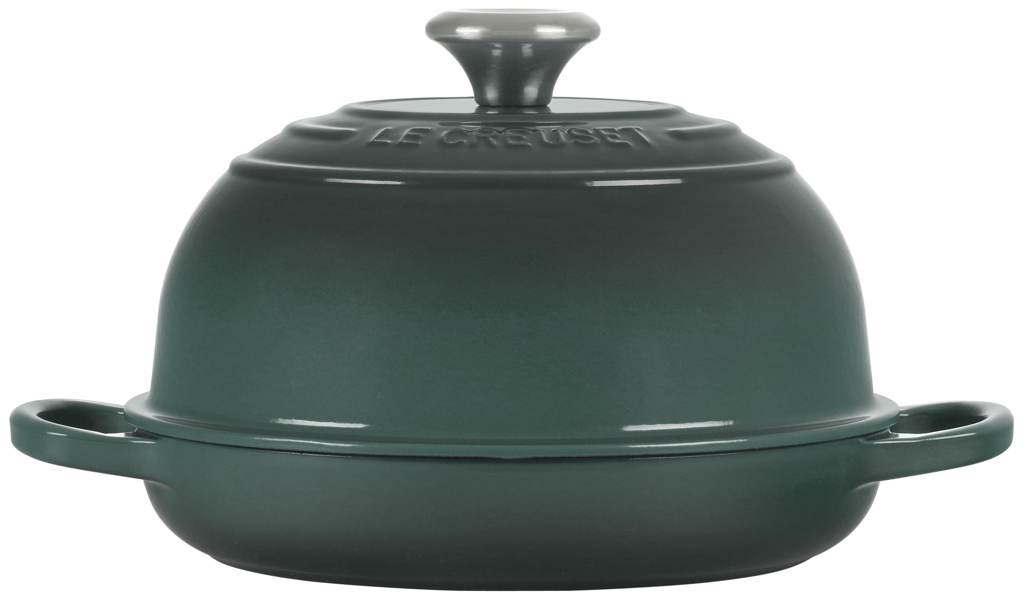 https://assets.wfcdn.com/im/47653780/compr-r85/2246/224654786/le-creuset-signature-enameled-cast-iron-175-qt-bread-oven-with-lid.jpg