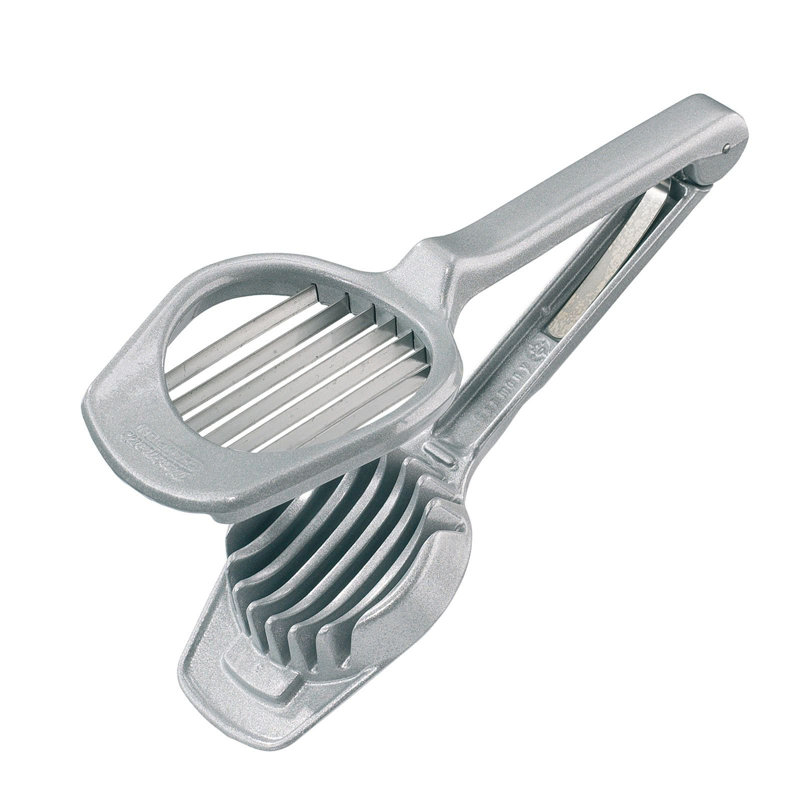 Westmark Mulitpurpose Egg Slicer