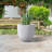 Karola Pot Planter-1208953843-1208953845