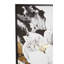 Astratto - No Frame Print