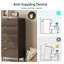 Commode 5 tiroirs Soren-1105028212-1105028215