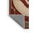 Parallel Realms Rug-833448221