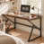 Rustic Brown