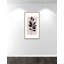 «Ramie I» par Isabelle Z - reproduction d'art-55541713-55541719