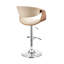 Chaise de bar 45 po-731722831