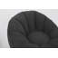 Fauteuil à billes Comfy-1097740359