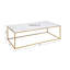 Key Frame Coffee Table-91584242-91584243
