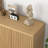 Buffet Cabinet With Storage