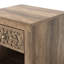 Lukasik 1 Drawer Nightstand-1878907621