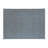 Cross Non-Slip Outdoor Rug-500346843