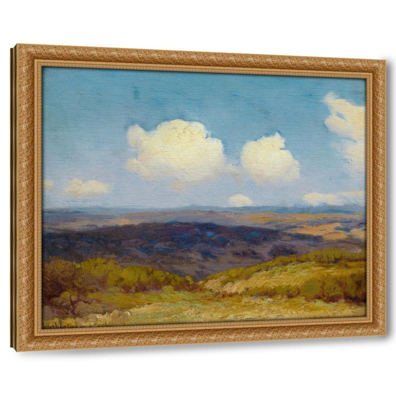 Flying Shadows (1910)