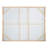 Robey Modern & Contemporary