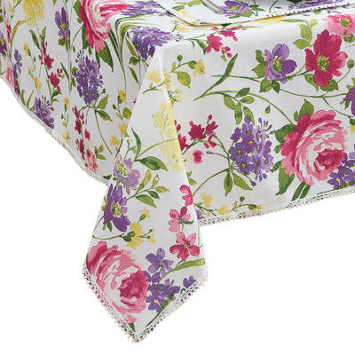 Nappe Wolter