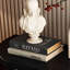 Vintage Elegant Console Table with 2 Drawers-108892345