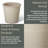 Ceramic Pot Planter-1845965613